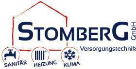STOMBERG Versorgungstechnik GmbH